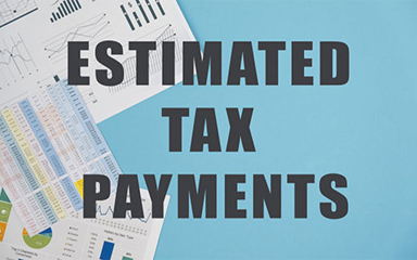 Papers with charts, graphs and numbers on them.