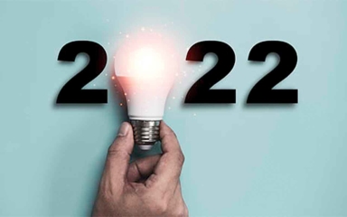 Year End Tax Planning blog