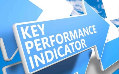 KPI blog