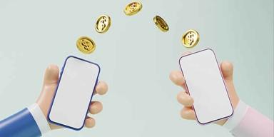 Businesses: Prepare for the lower 1099-K filing threshold