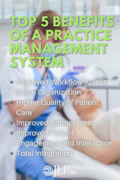 Dermatology Practice blog