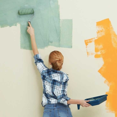 Simple Home Decor Upgrades Rootadvisors