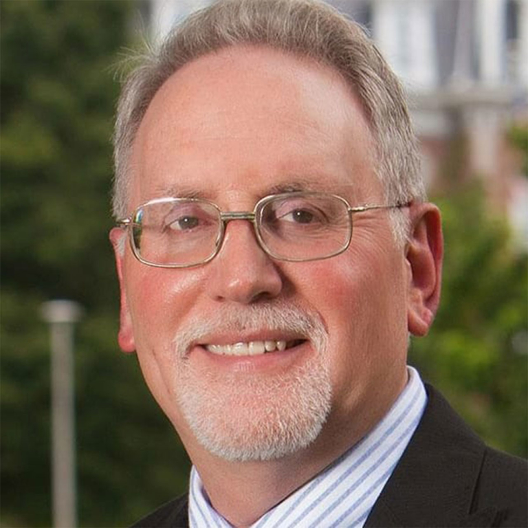 M. LeRoy Buell