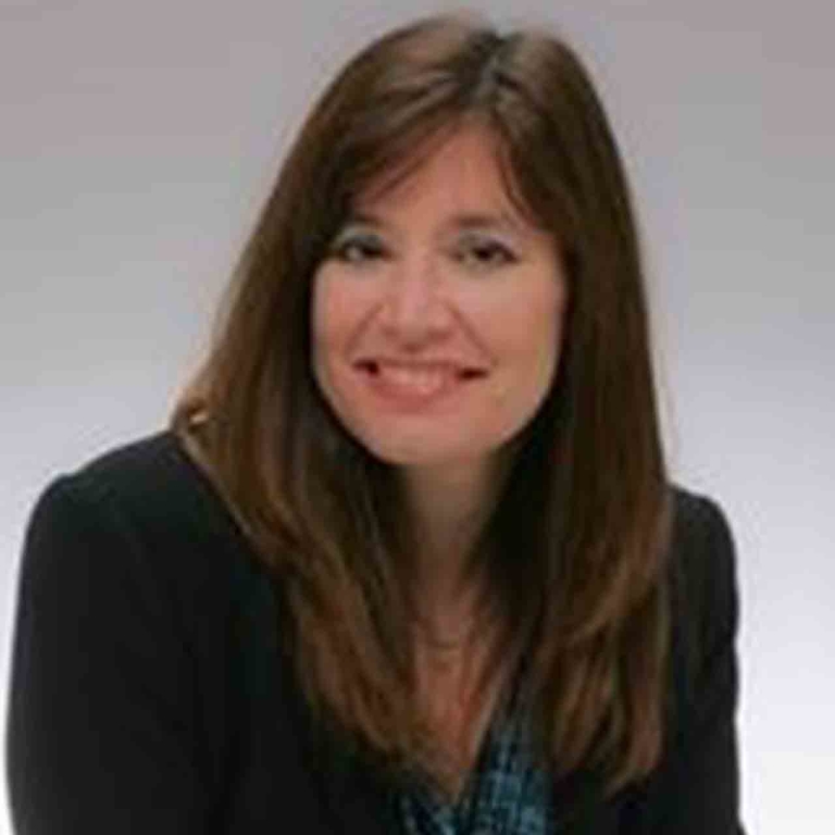 Brandy Guida