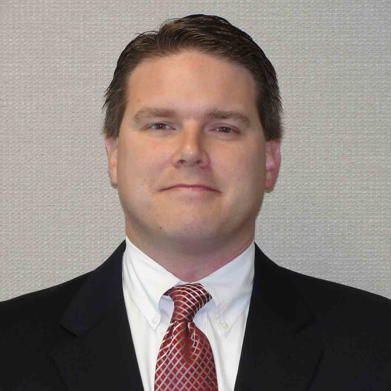 Jason Hamblin