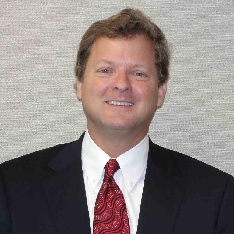Robert V. Grieb