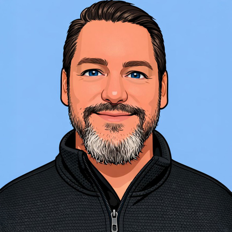 Richard A. Polakowski