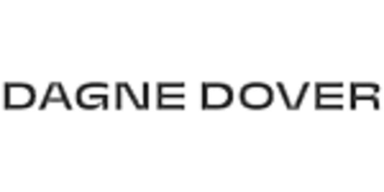 Dagne Dover