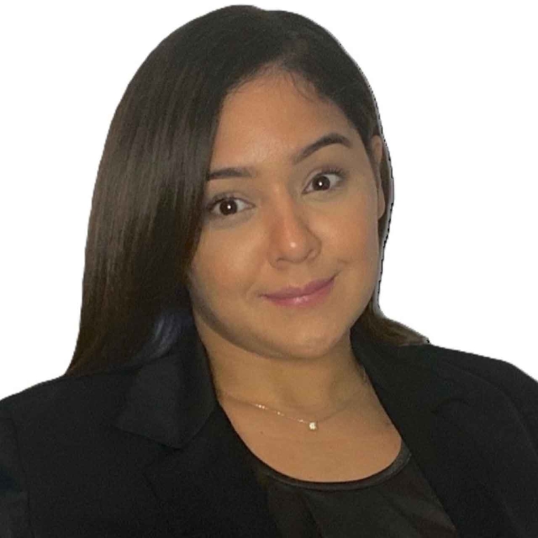 Jezreel Velasquez