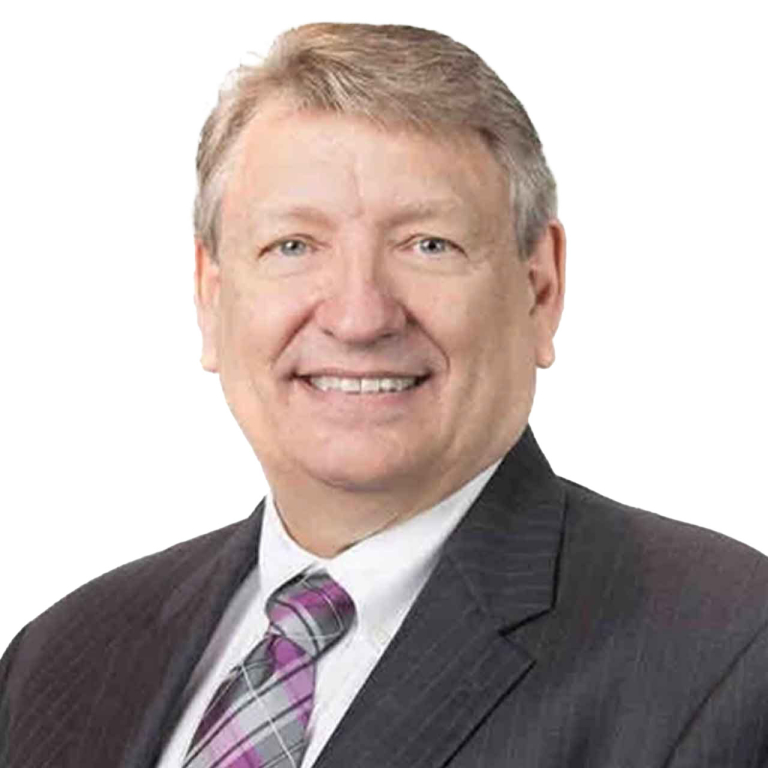 Mark Collini