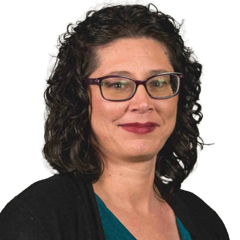 Tammy White