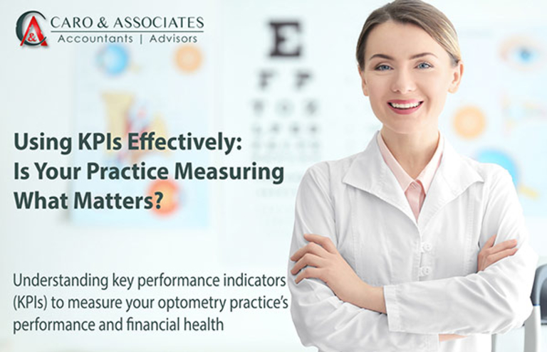 Optometry Ebook