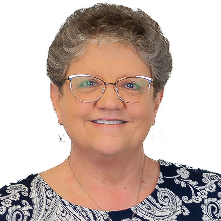Caressa Wilson