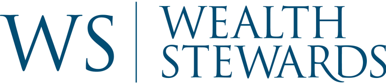 Wealth Stewards