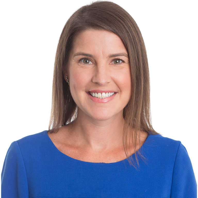 Emily Sobczak