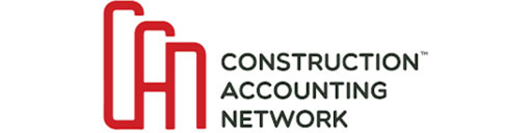 Construction Accounting Network logo