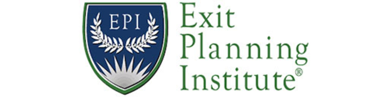 Exit Planning Institute logo