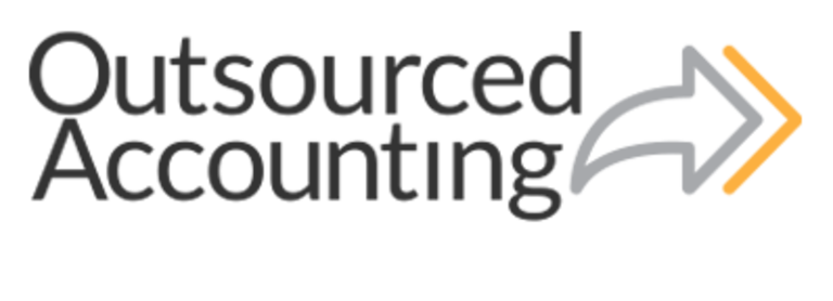 Outsourced Accounting logo