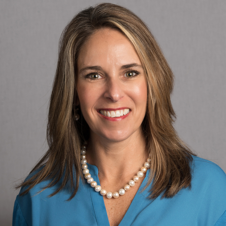 Tiffany Kennedy