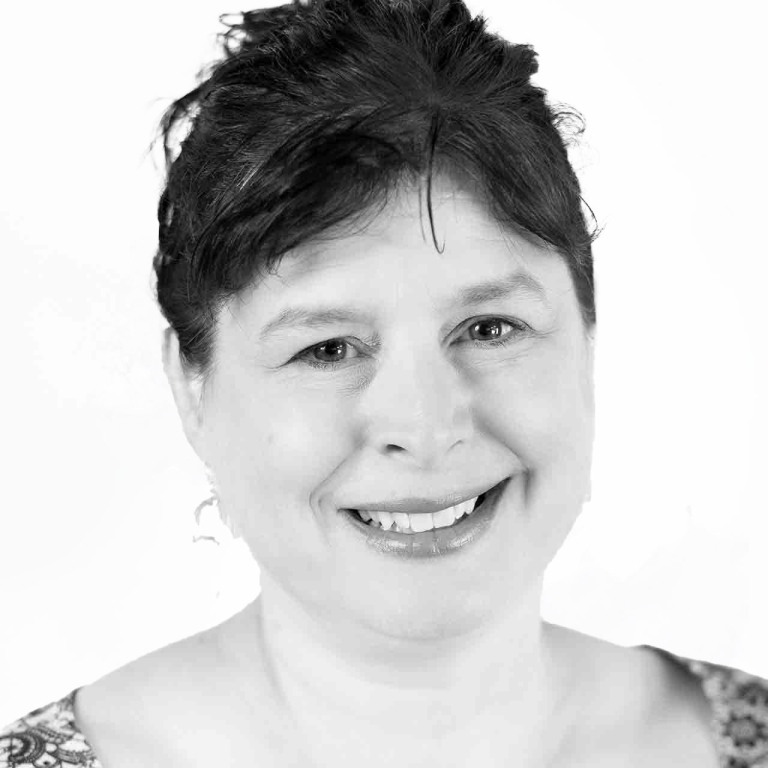 Misti Pike