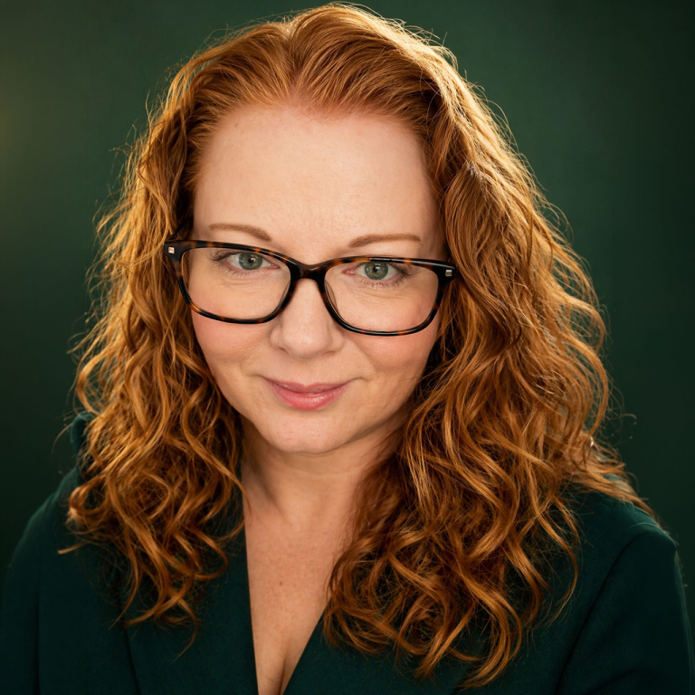 Cyndi Skalsky