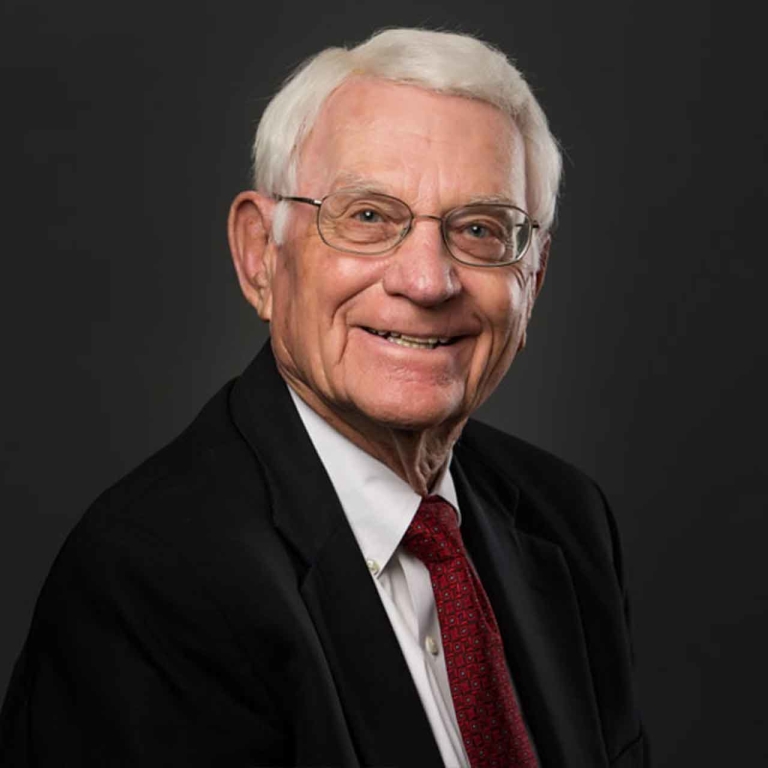 Dan Howard