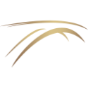 Your Office Biz Inc icon