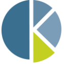 Knudtson & Company CPAs, PA favicon