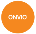 Onvio logo