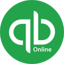 quickbooks-online-logo