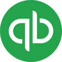 quickbooks-logo