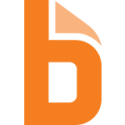 bill-com-logo