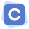 Calendar.com icon