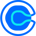 Calendly icon