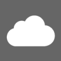 Caseware Cloud icon