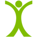 execupay-logo