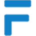 Firm360 Icon