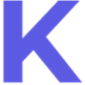 Keeper App icon