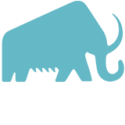 mammoth-hr-logo