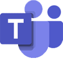 microsoft-teams-logo