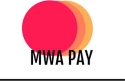 MWA Pay