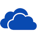OneDrive icon