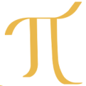 Pi Connect icon