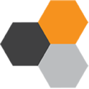 riskalyze-logo