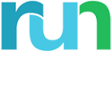 run-adp-logo