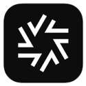 ShareFile Icon 2025