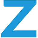 swizznet-logo