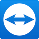 teamviewer-logo