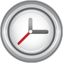 timeclock-logo