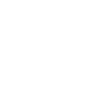 Washington Society of CPAs Peak Firm 25-26 logo